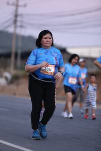 BIB: 
                            <button type="button" onclick="openModal(3129693)" class="btn btn-primary btn-sm float-right btn-popup" data-toggle="modal" data-target=".modal-high-quality">
                        <i class="fas fa-shopping-cart"></i> Add to Cart
                    </button>
                                            <button type="button" onclick="isThisMe(3129693, true)" class="btn btn-success btn-sm float-right btn-popup btn-isme hidden" data-toggle="tooltip" data-placement="bottom" title="นี่คือรูปของคุณใช่ไหม คลิกที่นี่เพื่อเอาเข้าอัลบั้ม">
                        <i class="fas fa-plus"></i> Add to album
                    </button>
                    <button type="button" onclick="isThisMe(3129693, false)" class="btn btn-warning btn-sm float-right btn-popup btn-isnotme hidden">
                        <i class="fas fa-ban"></i> Remove from album
                    </button>